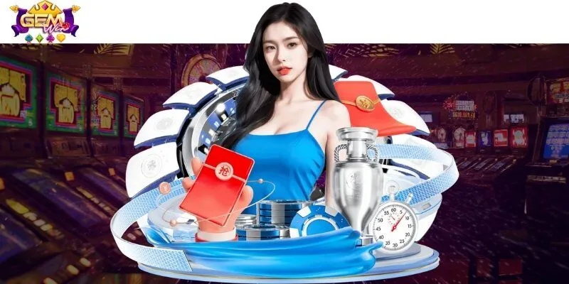 Chương trình tặng thưởng 100K cho người chơi mới đăng ký tài khoản 