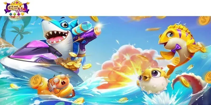 Quy tắc chơi & cách tính điểm đơn giản nhất cho newbie